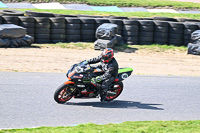 enduro-digital-images;event-digital-images;eventdigitalimages;lydden-hill;lydden-no-limits-trackday;lydden-photographs;lydden-trackday-photographs;no-limits-trackdays;peter-wileman-photography;racing-digital-images;trackday-digital-images;trackday-photos